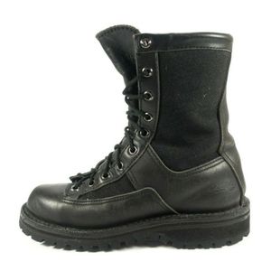 Danner Gore-Tex Waterproof Insulated Leather Boots